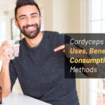 Cordyceps Militaris: Uses, Benefits, and Consumption Methods