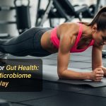 Turkey Tail for Gut Health: Boost Your Microbiome the Natural Way