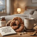 Reishi Mushroom for Sleep: A Natural Way to Improve Rest and Relaxation